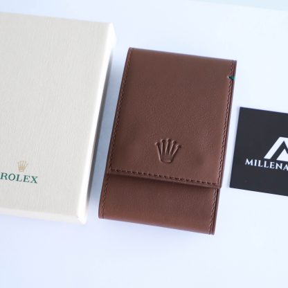 Rolex Merchandise Accessories collectors gifts