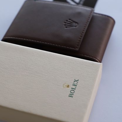 Rolex Merchandise Accessories collectors gifts