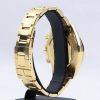 Rolex Daytona Zenith Yellow Gold 16528 1995