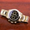 Rolex Daytona 16528 Zenith
