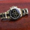 Rolex Daytona 16528 Zenith