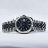 Rolex Datejust 36mm Jubilee Blue Dial 126234 Unworn 2019