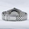 Rolex Datejust 36mm Jubilee Blue Dial 126234 Unworn 2019