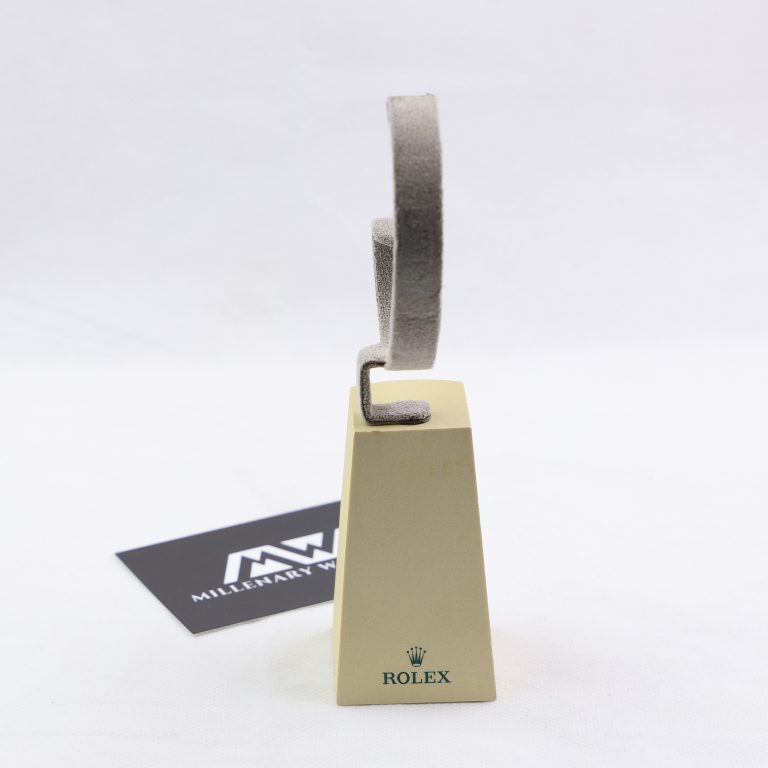 Rolex Original Watch Stand Large Millenary Watches