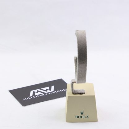 Rolex Original Watch Stand Small