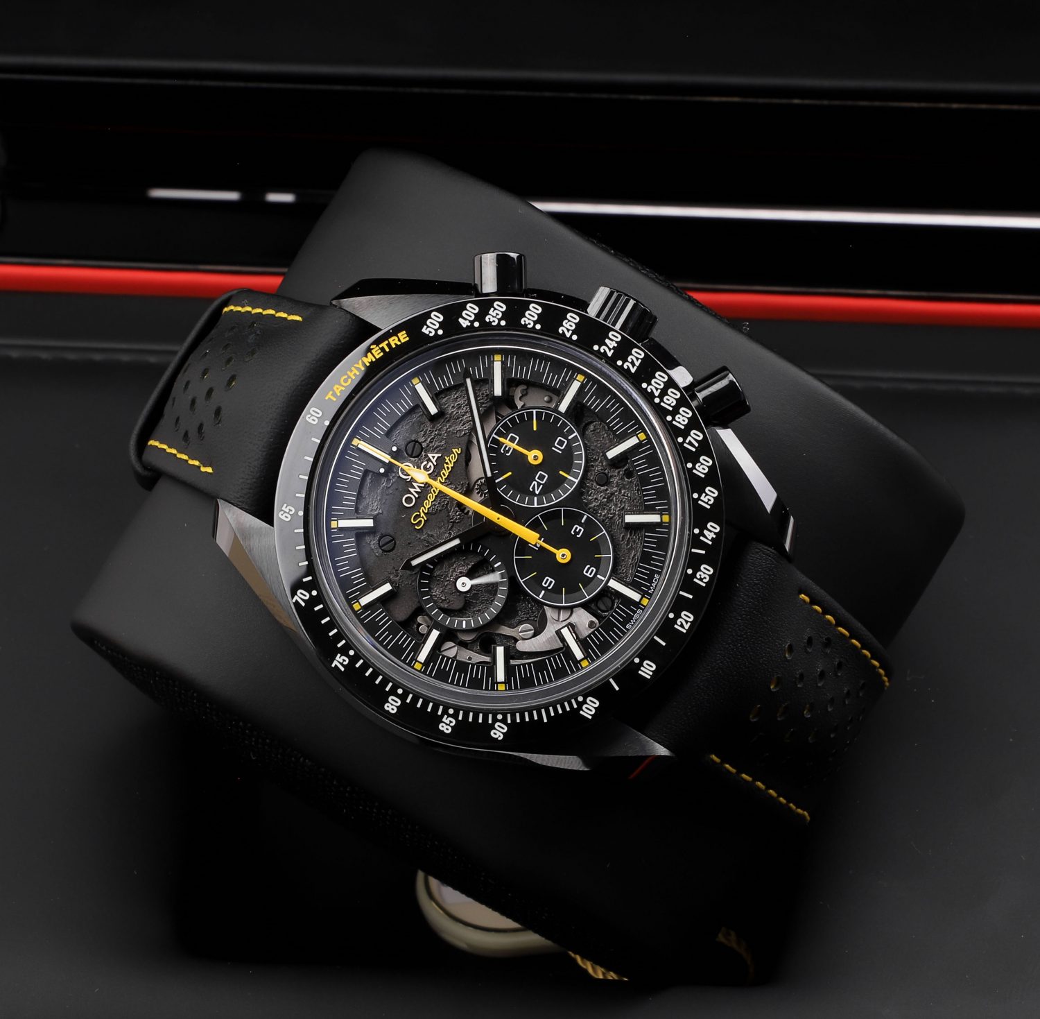 buy omega seamaster