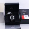 Tudor Black Bay P01 70150 Basel 2019 Novelty Unworn 2019