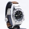 Tudor Black Bay P01 70150 Basel 2019 Novelty Unworn 2019