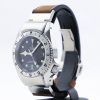 Tudor Black Bay P01 70150 Basel 2019 Novelty Unworn 2019