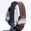 Tudor Black Bay P01 70150 Basel 2019 Novelty Unworn 2019