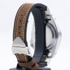 Tudor Black Bay P01 70150 Basel 2019 Novelty Unworn 2019