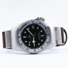 Tudor Black Bay P01 70150 Basel 2019 Novelty Unworn 2019