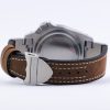Tudor Black Bay P01 70150 Basel 2019 Novelty Unworn 2019