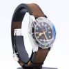 Tudor Black Bay Fifty-Eight 58 Leather New 2019 79030N