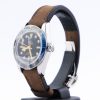 Tudor Black Bay Fifty-Eight 58 Leather New 2019 79030N