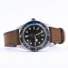 Tudor Black Bay Fifty-Eight 58 Leather New 2019 79030N