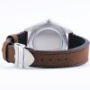 Tudor Black Bay Fifty-Eight 58 Leather New 2019 79030N