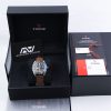 Tudor Black Bay Fifty-Eight 58 Leather New 2019 79030N