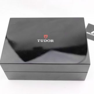 Tudor 45728.04 Box