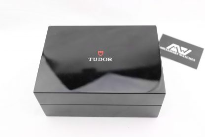 Tudor 45728.04 Box