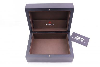 Tudor 45728.04 Box