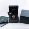 Audemars Piguet Royal Oak Chronograph 26320OR.OO.1220OR.01