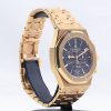 Audemars Piguet Royal Oak Chronograph 26320OR.OO.1220OR.01