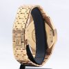 Audemars Piguet Royal Oak Chronograph 26320OR.OO.1220OR.01