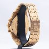 Audemars Piguet Royal Oak Chronograph 26320OR.OO.1220OR.01