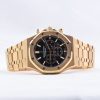 Audemars Piguet Royal Oak Chronograph 26320OR.OO.1220OR.01