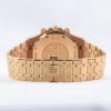 Audemars Piguet Royal Oak Chronograph 26320OR.OO.1220OR.01