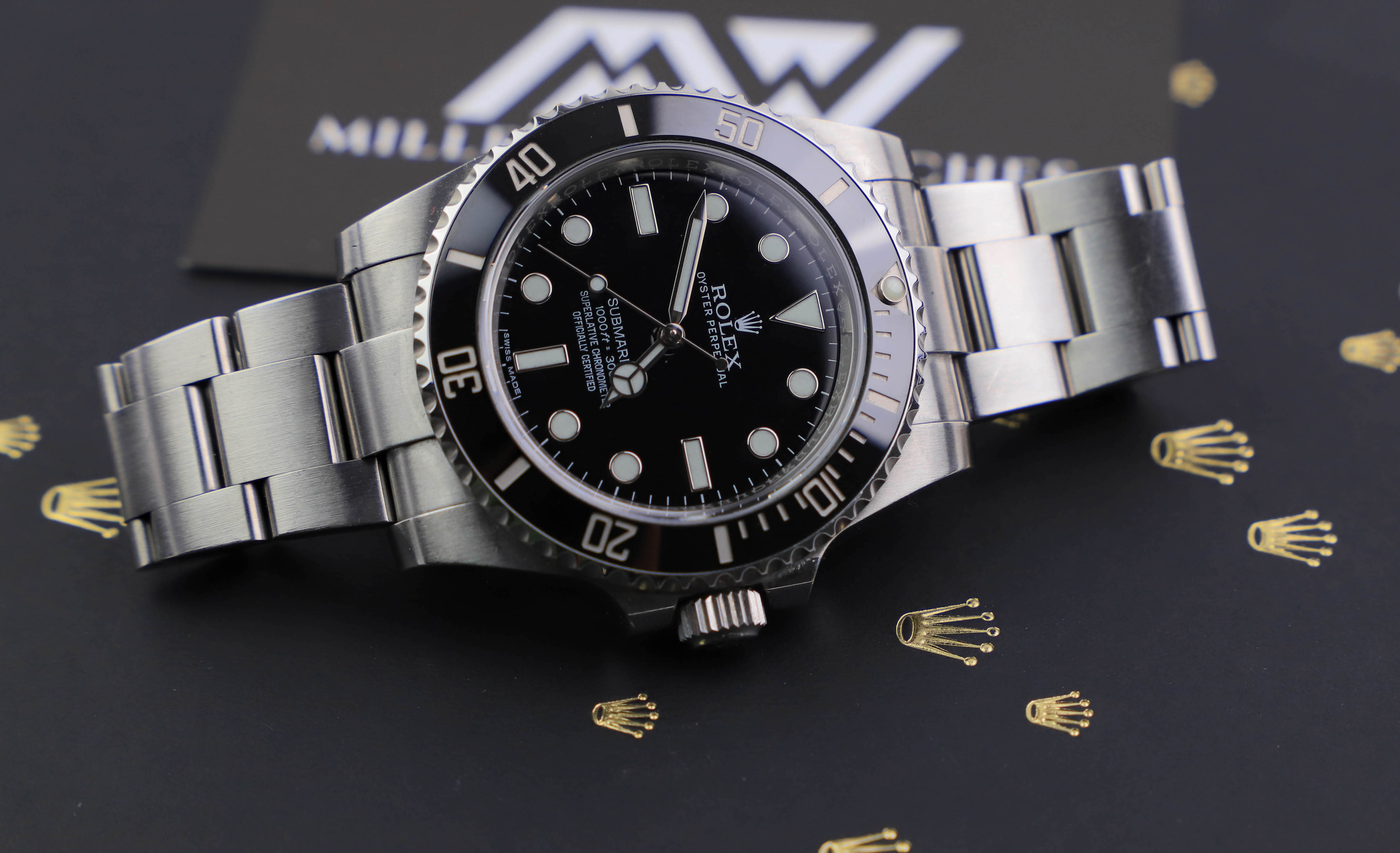 3130 rolex outlet