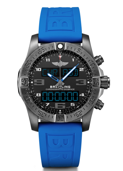 Breitling Exospace B55 VB5510H21B1S1