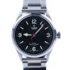Tudor Heritage Ranger Steel 41mm 79910 New 2019