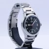 Tudor Heritage Ranger Steel 41mm 79910 New 2019