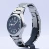 Tudor Heritage Ranger Steel 41mm 79910 New 2019