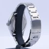 Tudor Heritage Ranger Steel 41mm 79910 New 2019