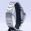 Tudor Heritage Ranger Steel 41mm 79910 New 2019