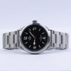Tudor Heritage Ranger Steel 41mm 79910 New 2019
