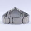 Tudor Heritage Ranger Steel 41mm 79910 New 2019