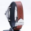 Tudor Heritage Ranger Leather 41mm 79910