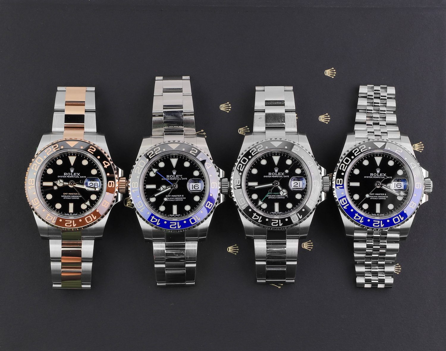 Certified Rolex Dealer Near Me Theheer