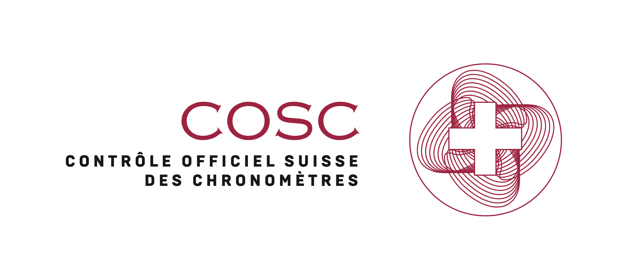 What is COSC? Certification For Watches and What it Means Millenary