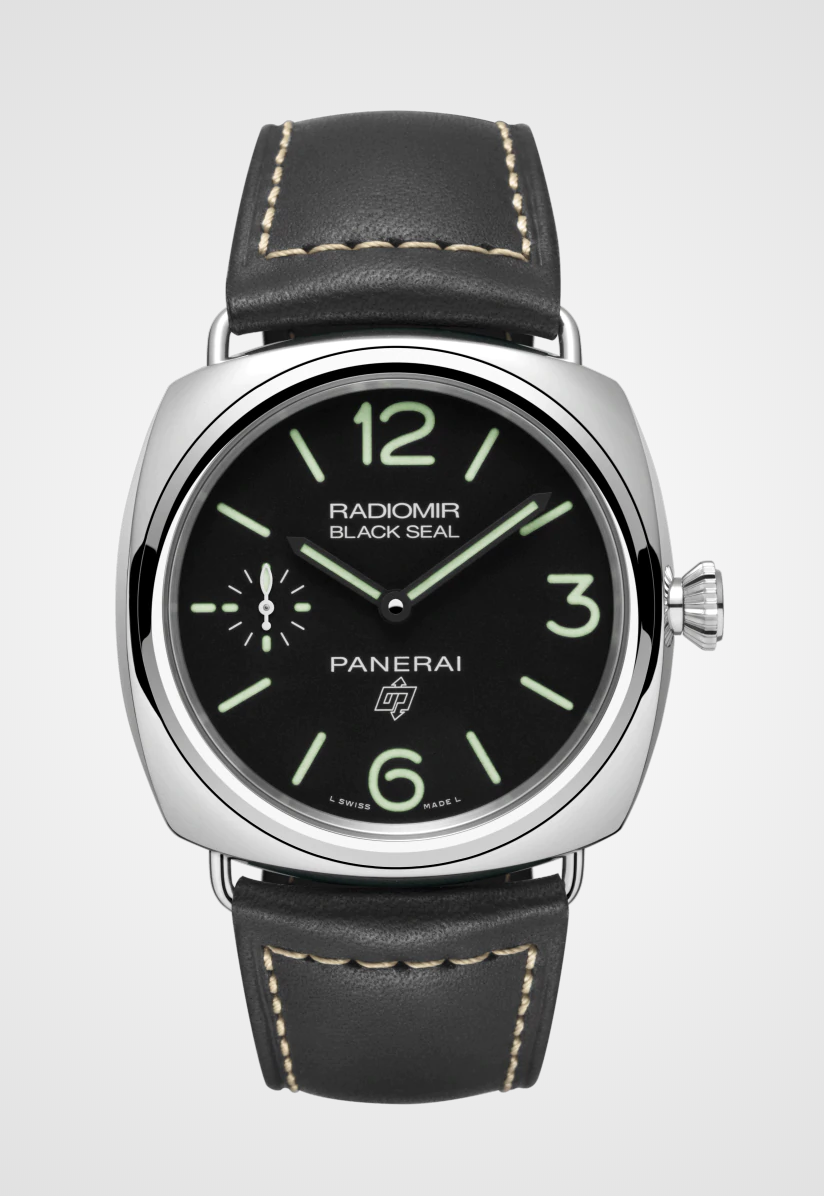 panerai pam00754