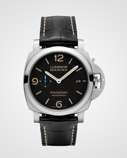 Panerai Luminor Marina PAM01312