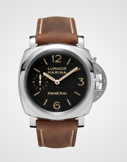 Panerai Luminor Marina PAM00422