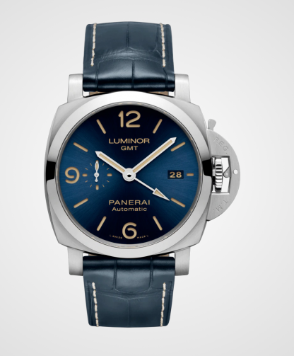 Panerai Luminor GMT PAM01033