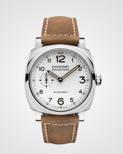 Panerai Radiomir PAM00655