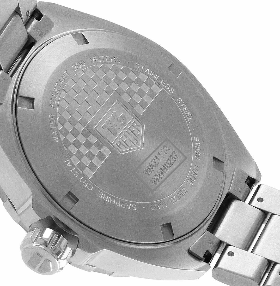 tag heuer cah1110 nr3068