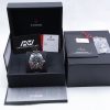 Tudor GMT 79830RB